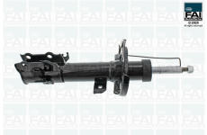 Tlumič pérování FAI AutoParts FPSA274