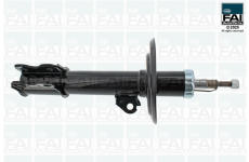 Tlumič pérování FAI AutoParts FPSA280