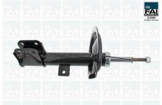 Tlumič pérování FAI AutoParts FPSA281