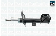 Tlumič pérování FAI AutoParts FPSA282