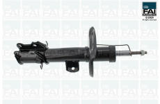 Tlumič pérování FAI AutoParts FPSA285