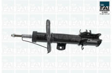 Tlumič pérování FAI AutoParts FPSA286