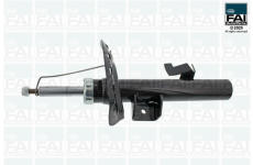 Tlumič pérování FAI AutoParts FPSA287