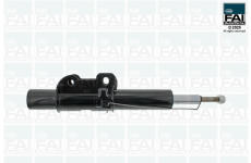 Tlumič pérování FAI AutoParts FPSA288