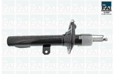 Tlumič pérování FAI AutoParts FPSA289