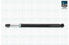 Tlumič pérování FAI AutoParts FPSA291