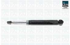 Tlumič pérování FAI AutoParts FPSA295