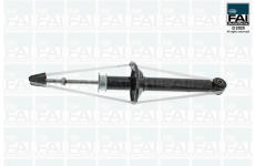 Tlumič pérování FAI AutoParts FPSA296