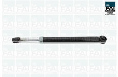 Tlumič pérování FAI AutoParts FPSA304