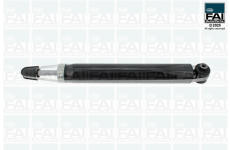 Tlumič pérování FAI AutoParts FPSA305