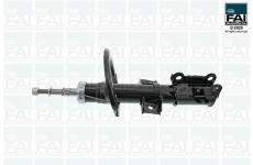 Tlumič pérování FAI AutoParts FPSA311