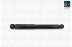 Tlumič pérování FAI AutoParts FPSA316
