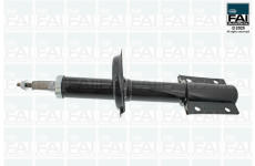 Tlumič pérování FAI AutoParts FPSA319