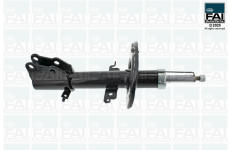 Tlumič pérování FAI AutoParts FPSA320