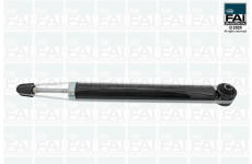 Tlumič pérování FAI AutoParts FPSA323