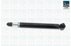 Tlumič pérování FAI AutoParts FPSA324