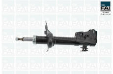Tlumič pérování FAI AutoParts FPSA326