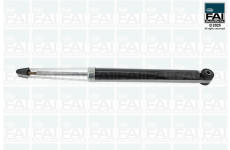 Tlumič pérování FAI AutoParts FPSA332