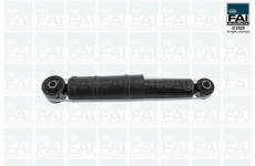 Tlumič pérování FAI AutoParts FPSA337