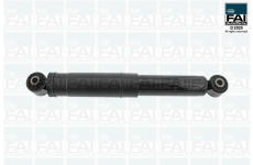Tlumič pérování FAI AutoParts FPSA339