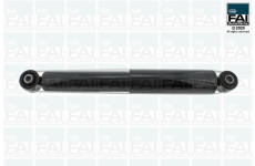 Tlumič pérování FAI AutoParts FPSA343