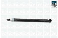 Tlumič pérování FAI AutoParts FPSA346