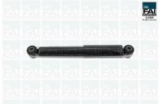 Tlumič pérování FAI AutoParts FPSA349