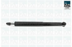 Tlumič pérování FAI AutoParts FPSA350
