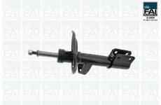 Tlumič pérování FAI AutoParts FPSA352
