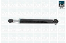 Tlumič pérování FAI AutoParts FPSA356