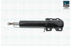 Tlumič pérování FAI AutoParts FPSA361