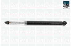 Tlumič pérování FAI AutoParts FPSA365