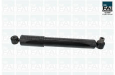 Tlumič pérování FAI AutoParts FPSA368