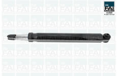 Tlumič pérování FAI AutoParts FPSA371
