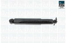 Tlumič pérování FAI AutoParts FPSA381