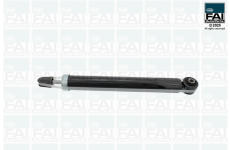 Tlumič pérování FAI AutoParts FPSA389