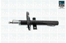 Tlumič pérování FAI AutoParts FPSA391