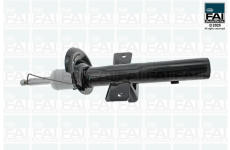 Tlumič pérování FAI AutoParts FPSA393