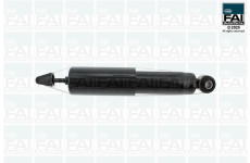 Tlumič pérování FAI AutoParts FPSA396