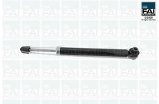 Tlumič pérování FAI AutoParts FPSA400