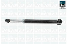 Tlumič pérování FAI AutoParts FPSA403