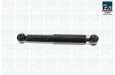 Tlumič pérování FAI AutoParts FPSA405