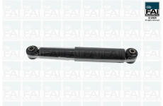 Tlumič pérování FAI AutoParts FPSA406