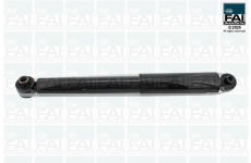 Tlumič pérování FAI AutoParts FPSA407