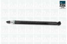 Tlumič pérování FAI AutoParts FPSA408