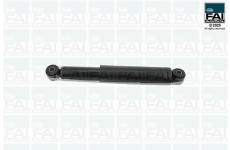 Tlumič pérování FAI AutoParts FPSA409