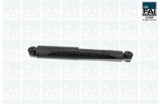 Tlumič pérování FAI AutoParts FPSA410