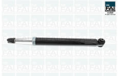 Tlumič pérování FAI AutoParts FPSA411