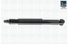 Tlumič pérování FAI AutoParts FPSA413