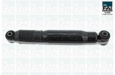 Tlumič pérování FAI AutoParts FPSA415